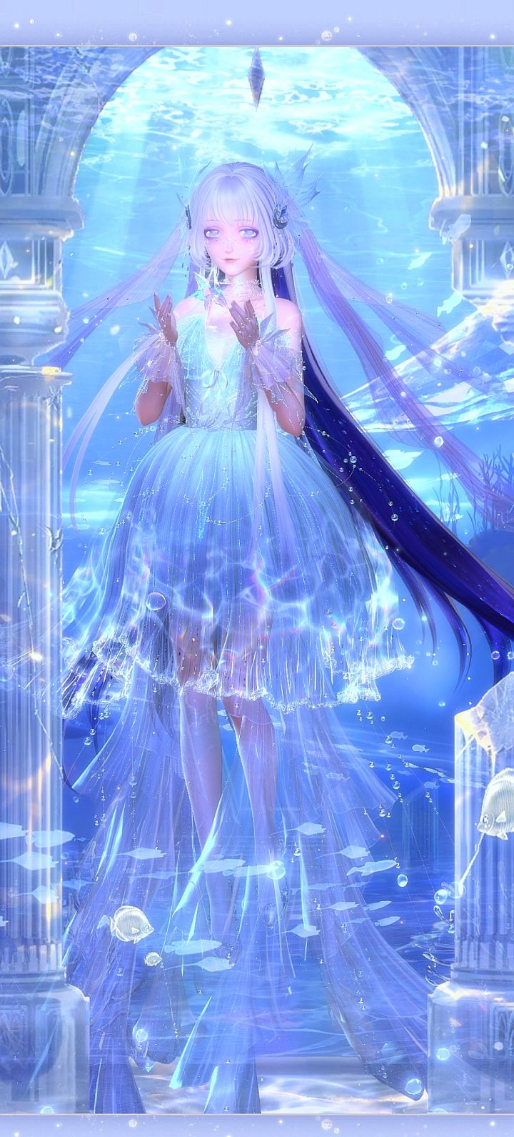 星之引YYDS截图
