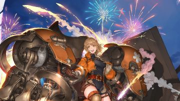 sp麦莎毒点以及各种环境下定位分析