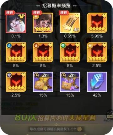 熊猫攻略第七弹 新版皮肤活动浅谈