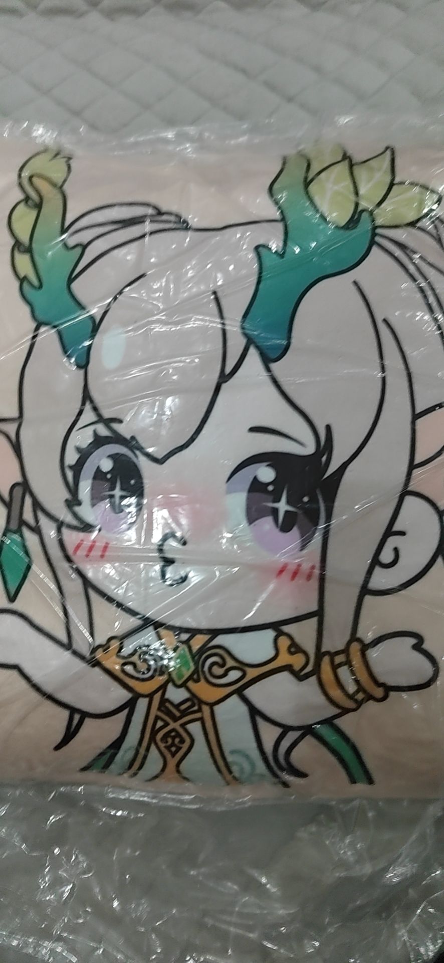 动态图片 3