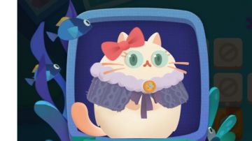 宝藏-蓝色问号的选项对应的属性加成有哪些