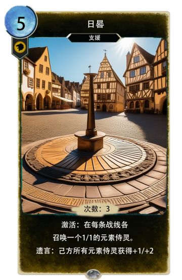 个人向diy#3（持续更新）