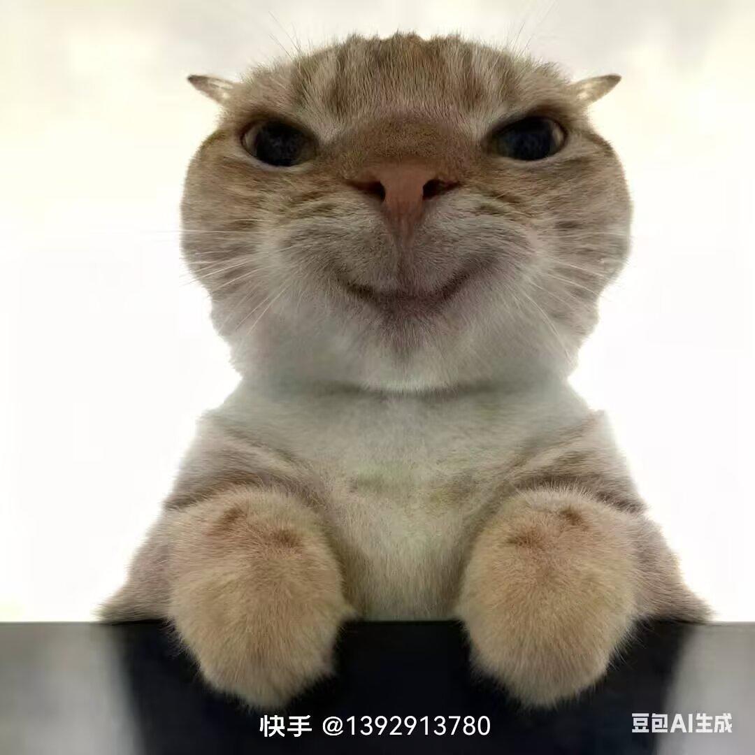 哦豁 2