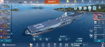 CV节奏榜2.0（2022.4）