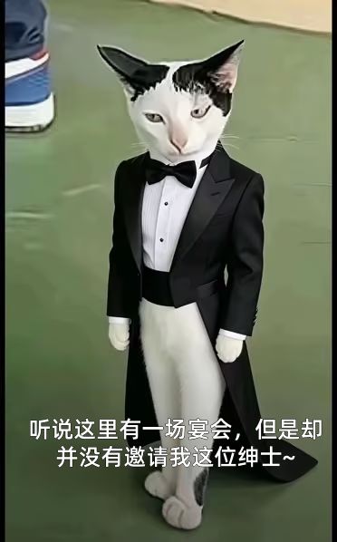 10月23日维护更新,已完成!截图