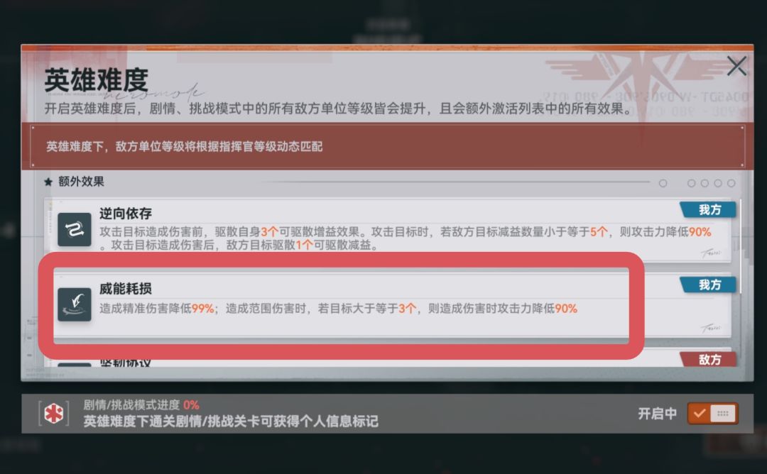 CH你是个人啊 1
