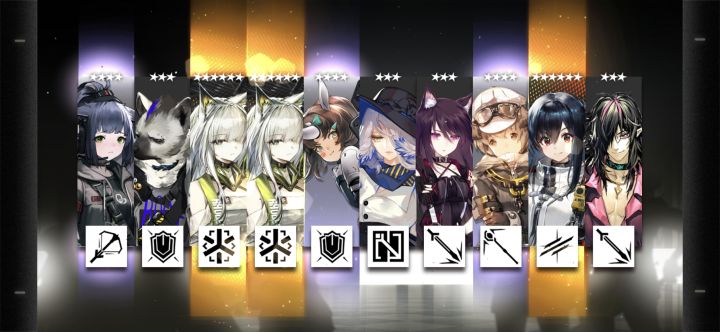 豹晒截图