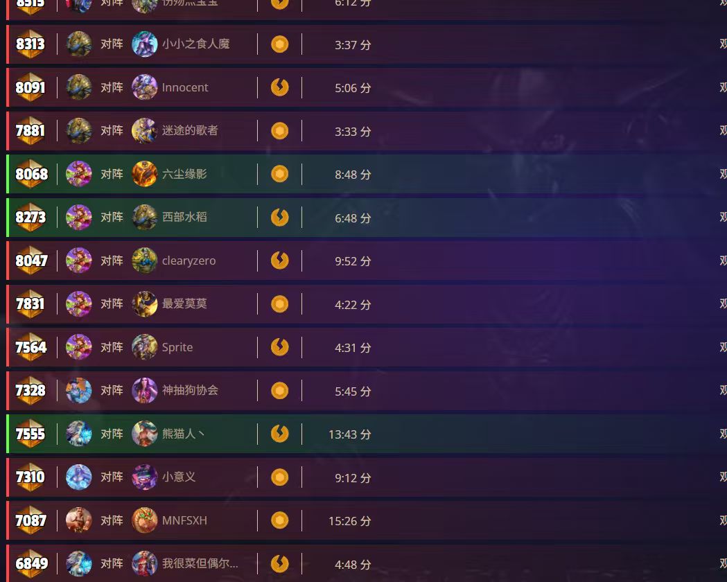 动态图片 4