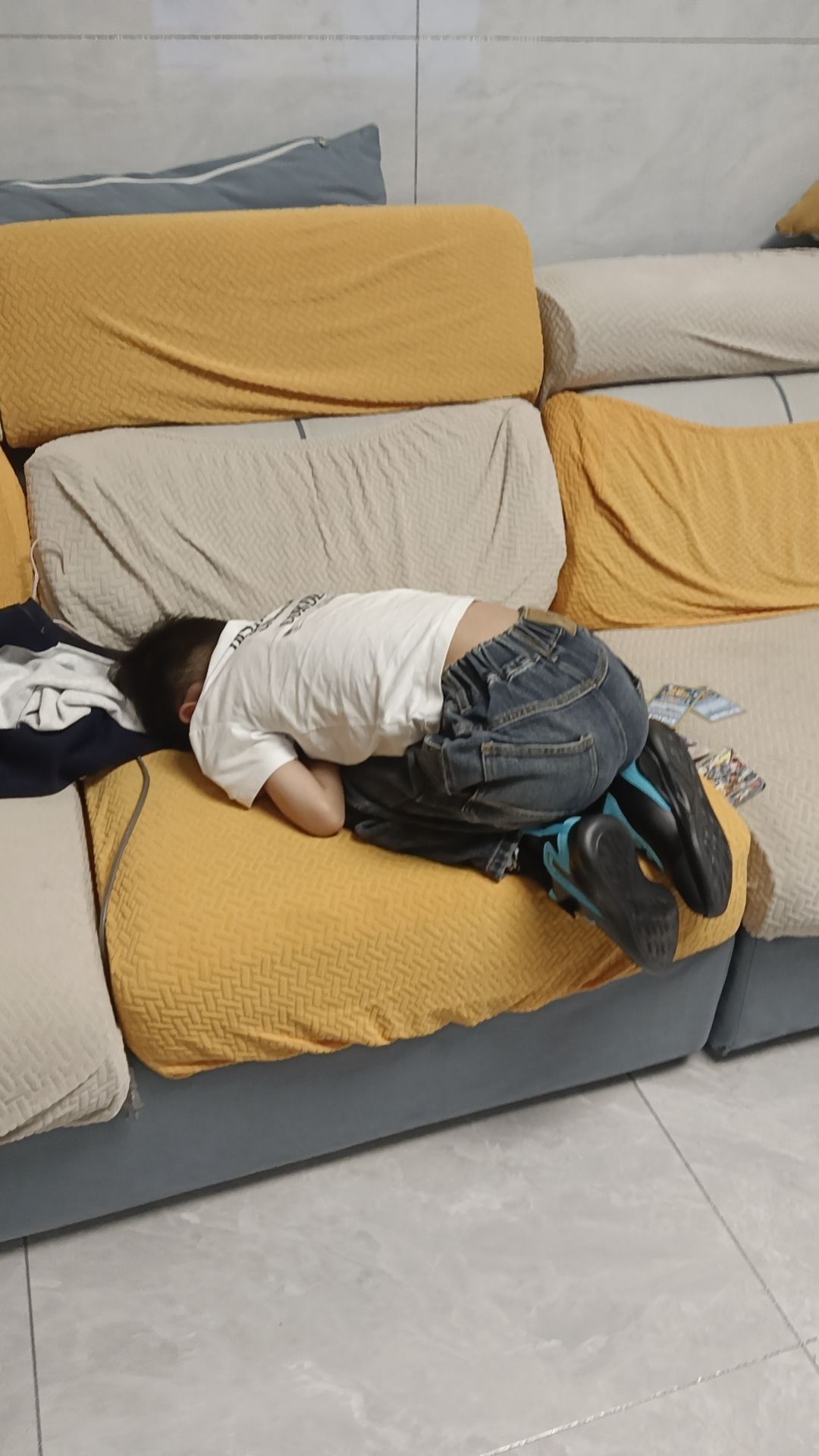 动态图片 2