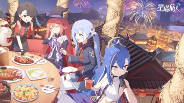 【有奖活动】分享喜爱的汤圆口味，赢周边好礼！