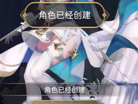 动态图片 6