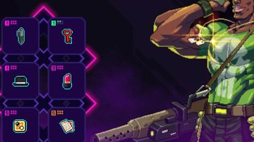 快速刷满每日任务或活动