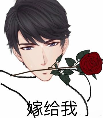 叠纸法务终于发力了，就是这个恋与硬气爽