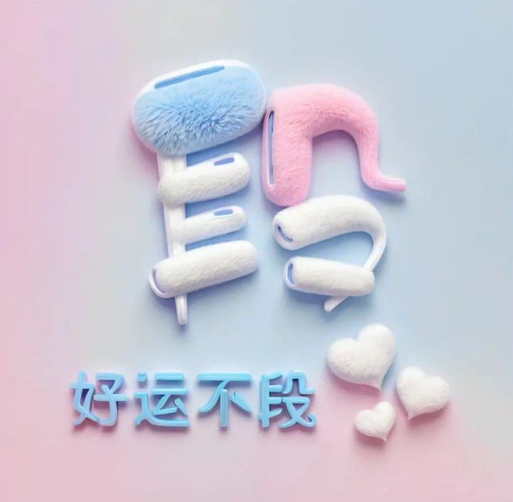 桃子为什么出新皮肤,为什么啊啊啊截图