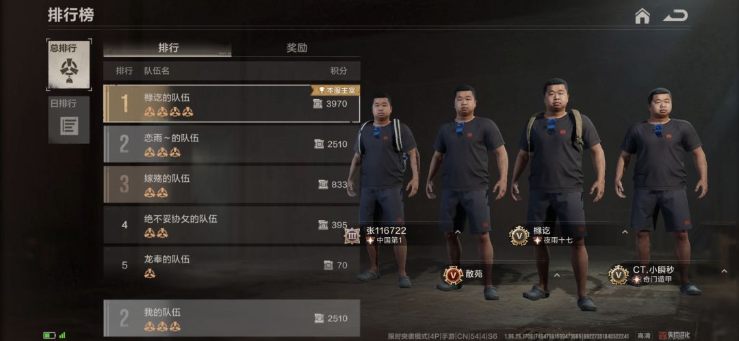 官方只封号了,这些非法获得的积分 1