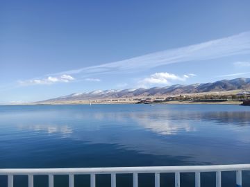 旧事重提——关于养娃