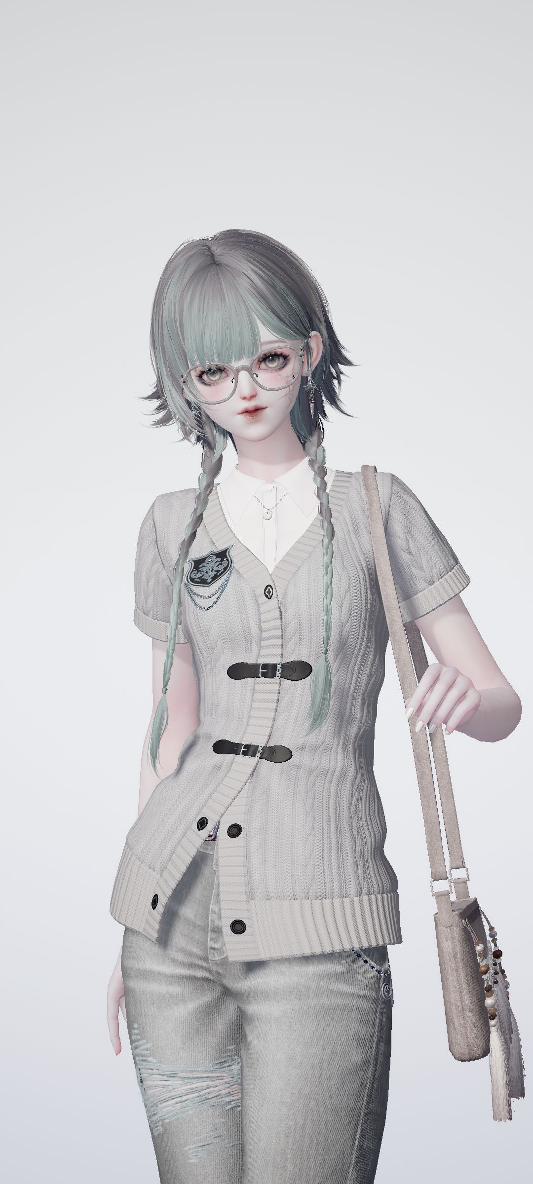 👓 2