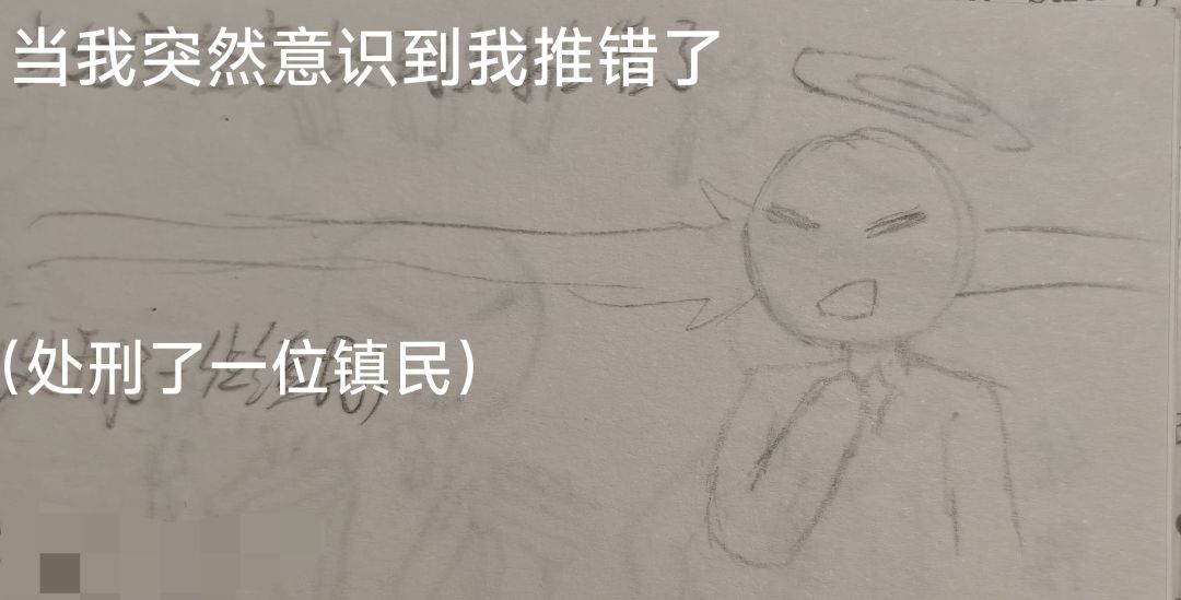画画画 3