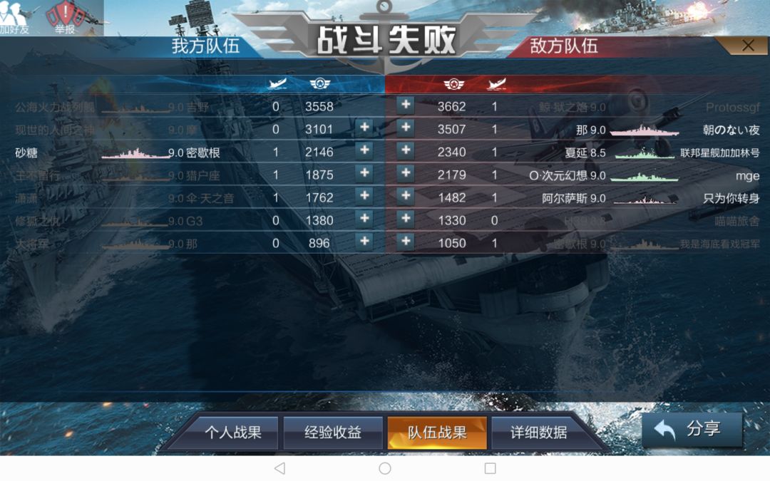 记萌新排位练巡。 2
