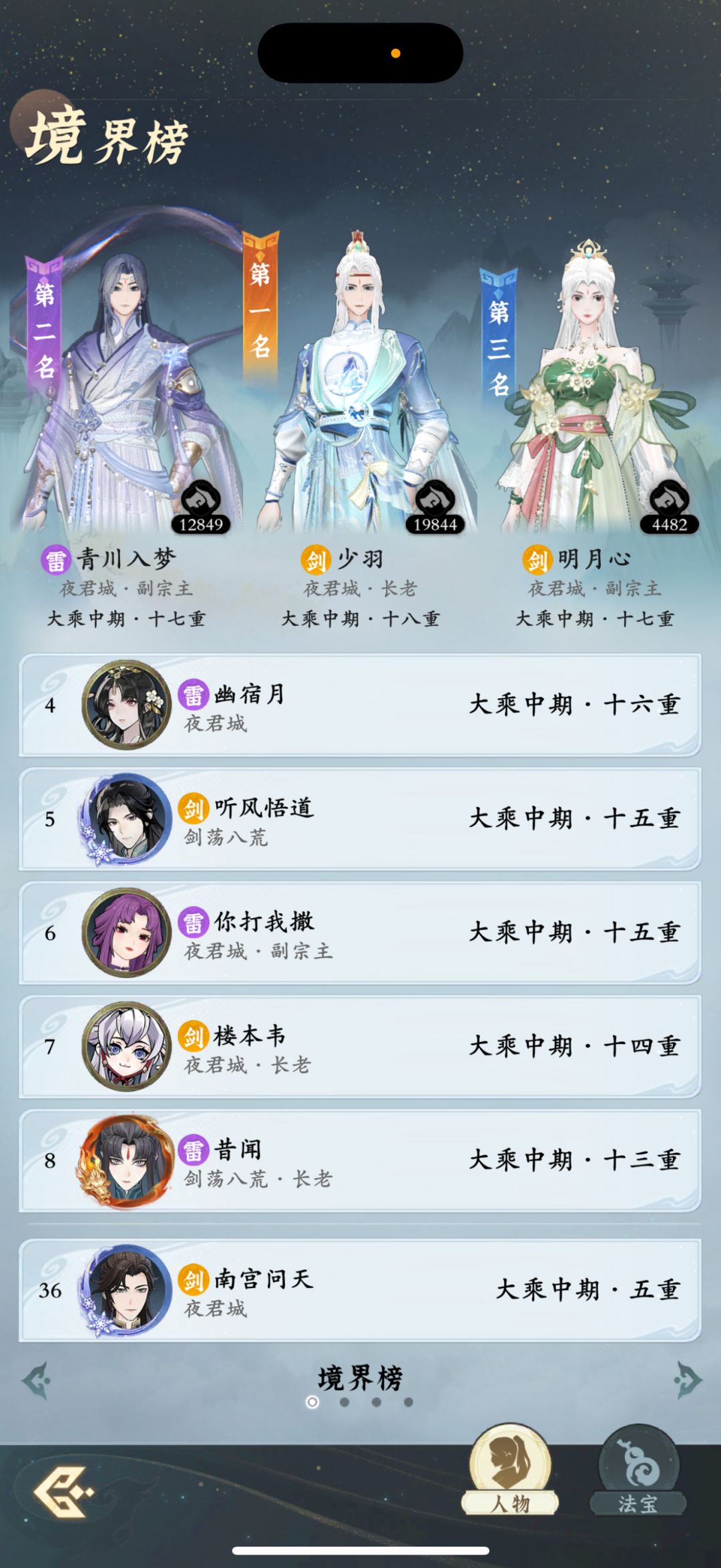 「零氪」第322天记录 3