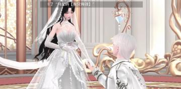 【浪漫告白】人若思念便思念