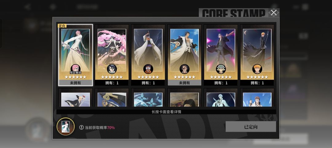 100个钥匙不出,概率是认真的吗?? 1