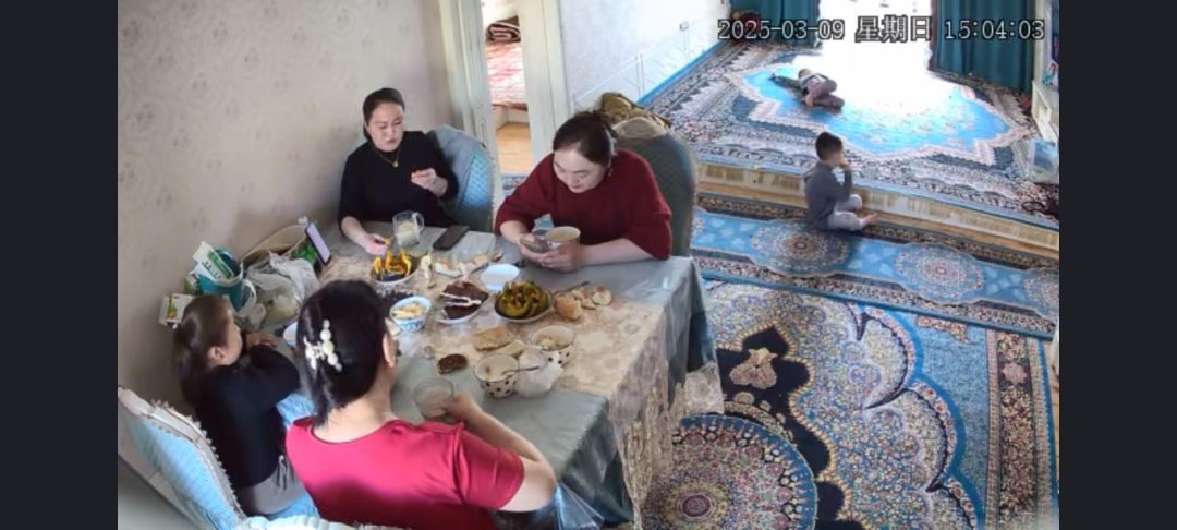 动态图片 8