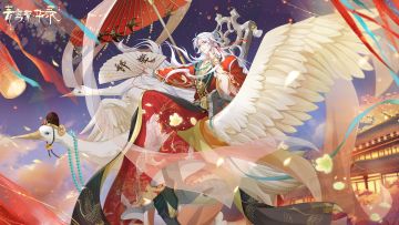 有奖互动丨疯狂搓手！你的新年战衣准备好了吗~【已开奖】