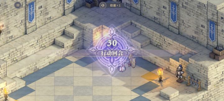 安排这种对决的意义是?截图