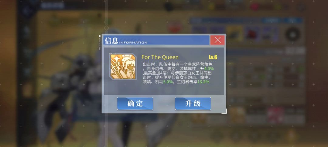 求助大佬 1