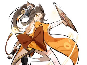 忍3当前版本老板娘问答题库汇总（380道）
