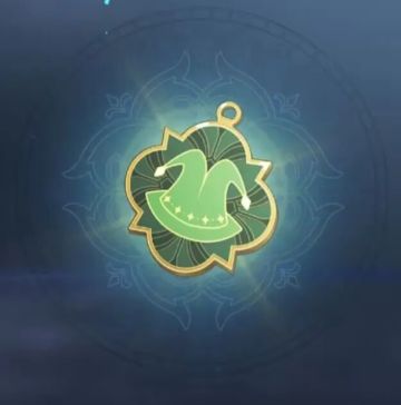 比较偏门的塔罗研究