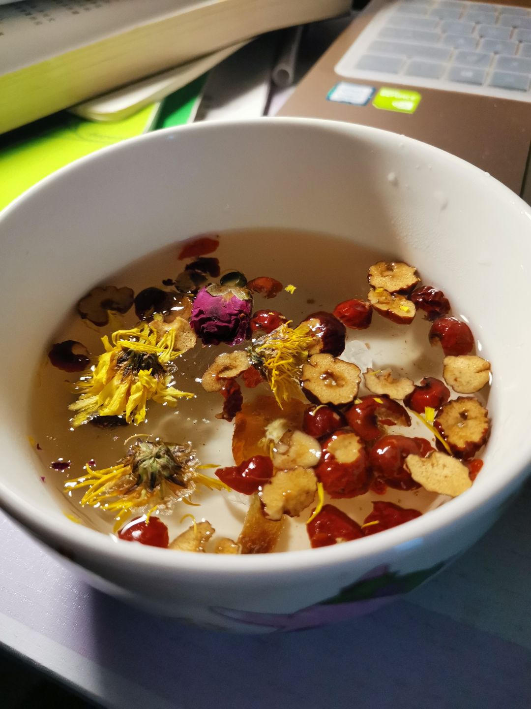 动态图片 2