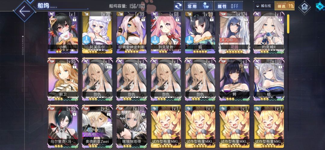 白嫖 1