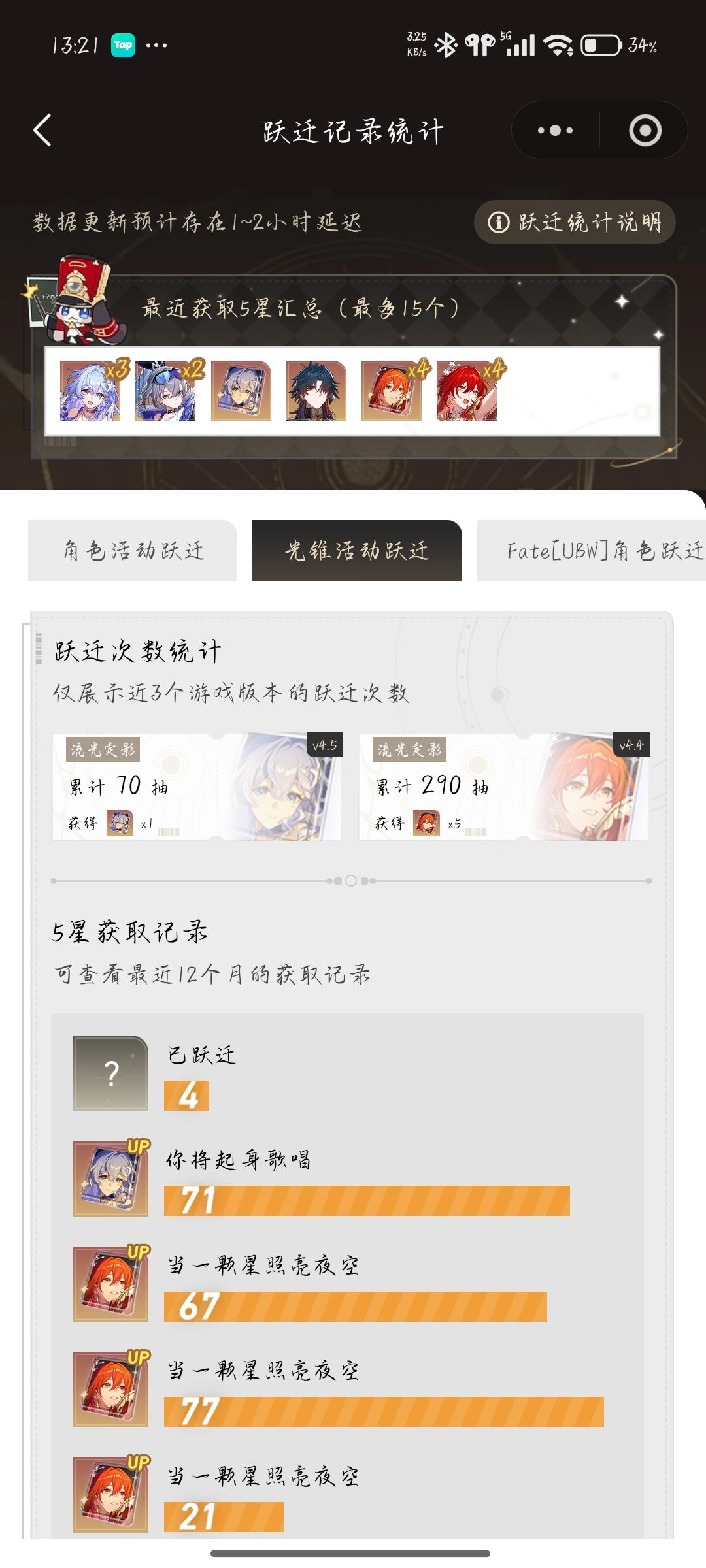 2+1水鸟 2