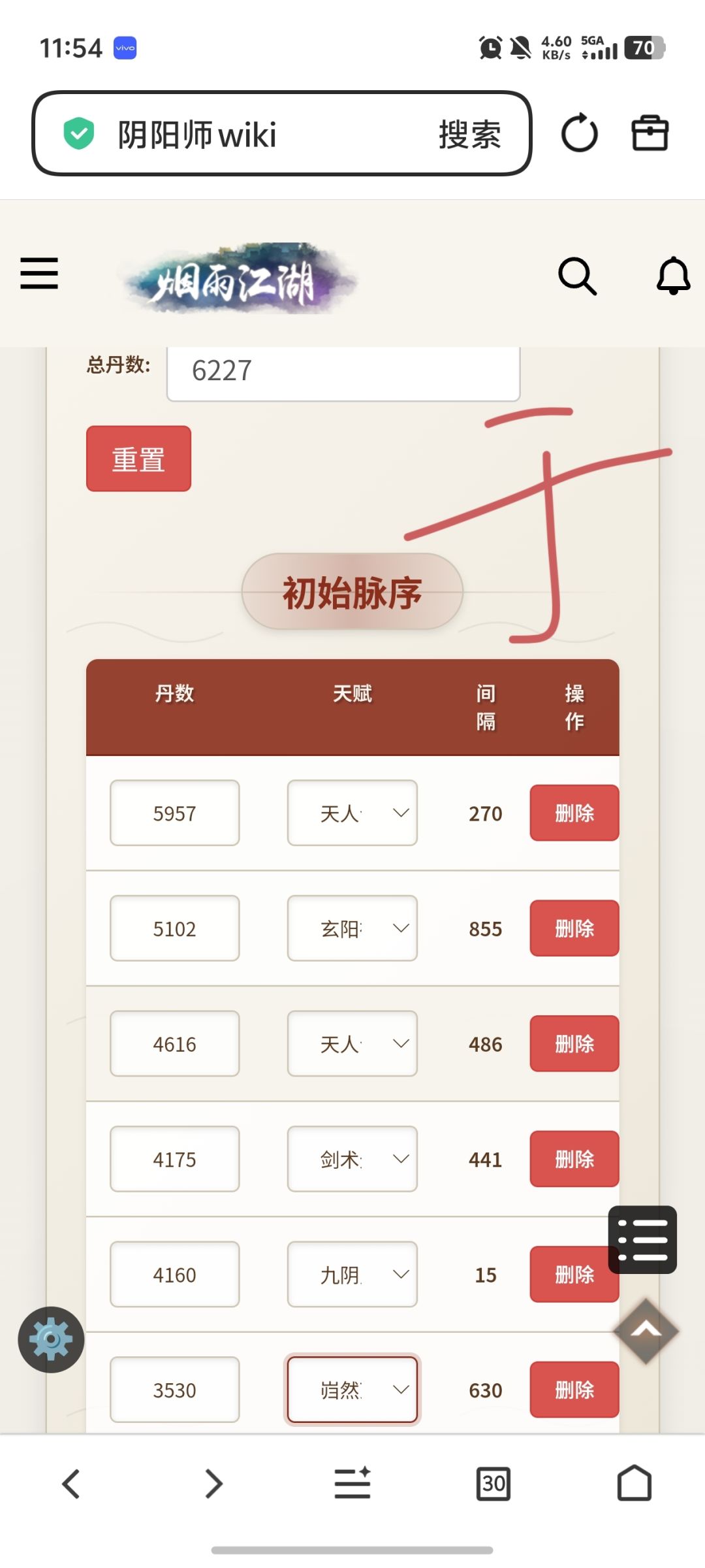 这次是不是又凉了? 2