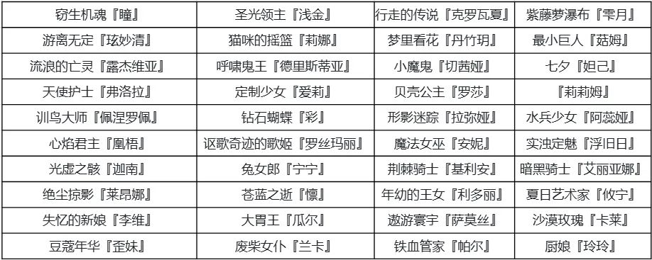 中秋版本 1