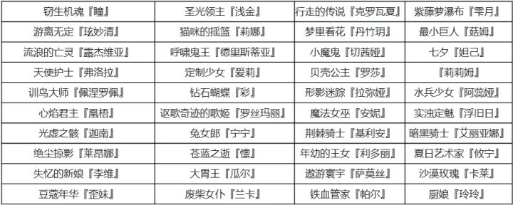 中秋版本截图