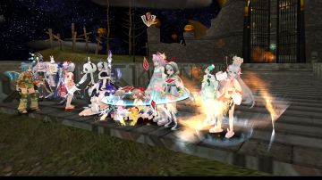 255版本坦克--老年人最强拳盾坦攻略计划第3次更新（不定时补充更新：2023/12/6）