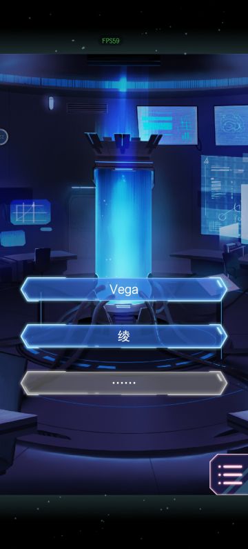 第一次打出的结局，感觉真是意难平