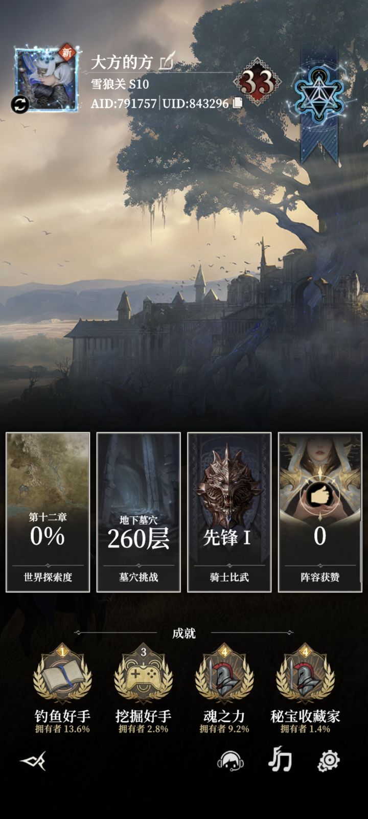 12天记录截图