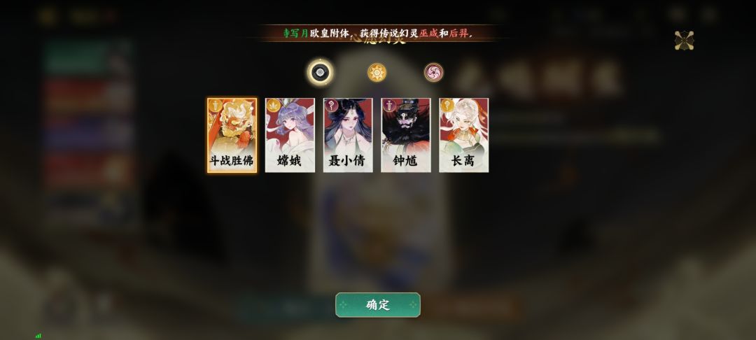 这么多bug 1