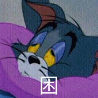 月相计划和猎手6都试了，我还是回回合制了截图