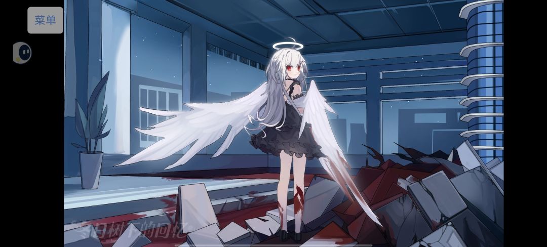 小忆专区 8