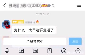 不要怕，噩梦已经过去，继续前进吧