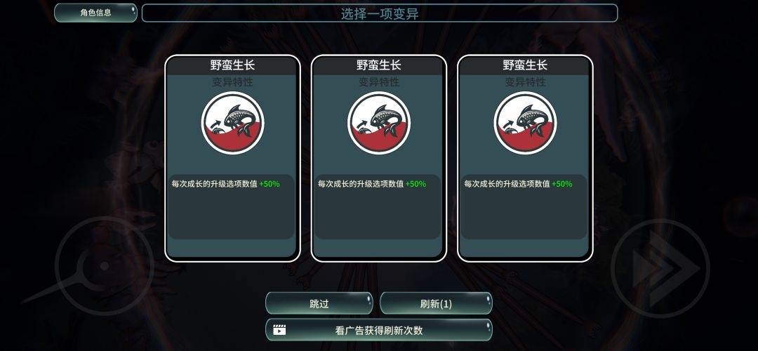我也是够无聊的。 2
