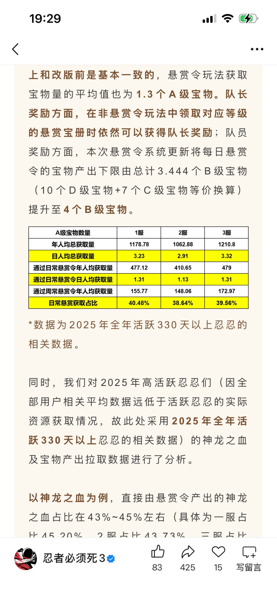我算是搞懂小白嘴硬的原因了。截图