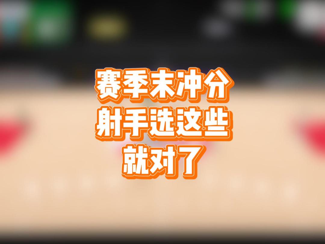 video-4989585