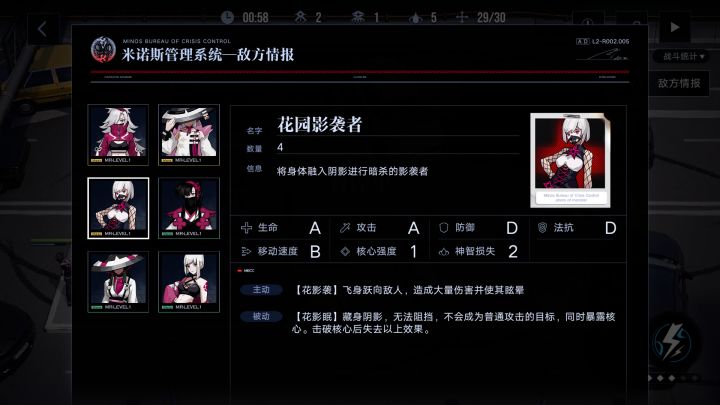 一定要有标题吗?截图