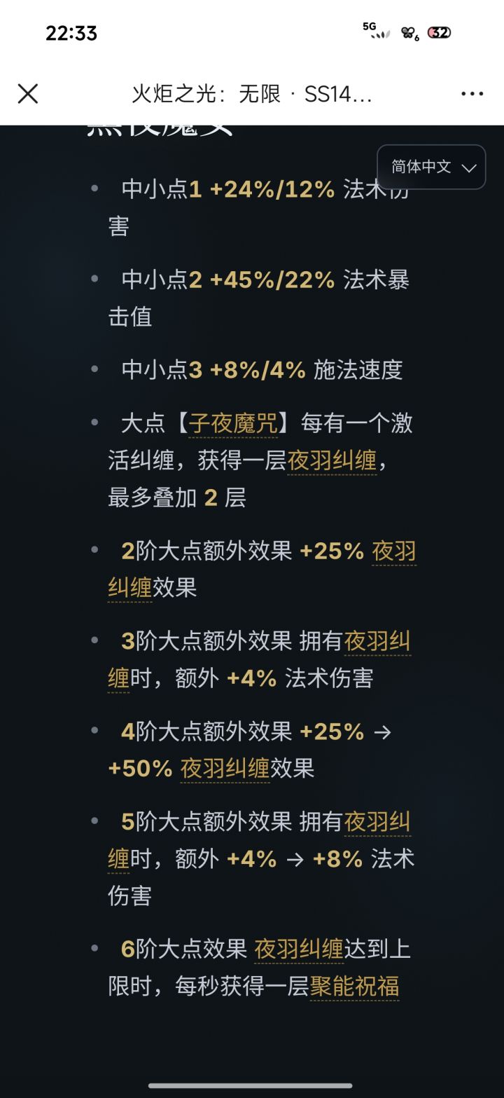 这宠物真有用? 怎么论坛还有吹这玩意的?截图